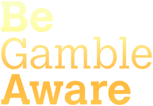begambleaware-300x208