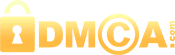 dmca