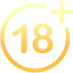 logo-18-150x150