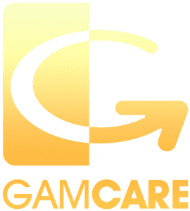 logo-gamecare-270x300