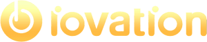 logo-iovation-300x62